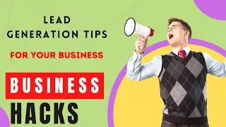 Best Online Business Directory or Yellow Pages in Bangladesh