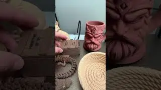 Sunlu Wood Filament Doesn&rsquo;t Disappoint
