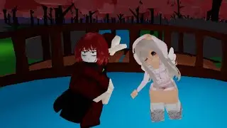 THE OFFICIAL INTRO!!!! 
