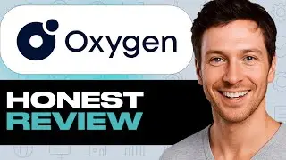 Обзор Oxygen: особенности, сильные и слабые стороны (платформа цифрового банкинга)