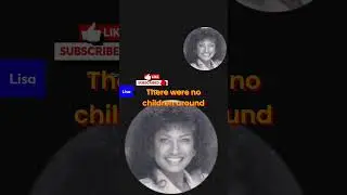 Somalian Real Estate Scam Exposed