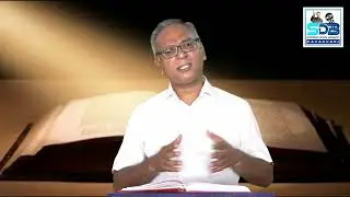 08. Veritatis Splendor : કેથોલિક ધર્મસભાના દસ્તાવેજો: ફાધર મયંક પરમાર એસ ડી બી
