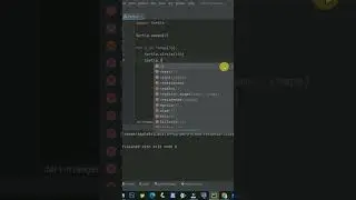 Making Design using #turtle #tandpknowledge #viral #like #share #python #subscribe #likeforlikes