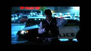Car Crash Mix XLIII