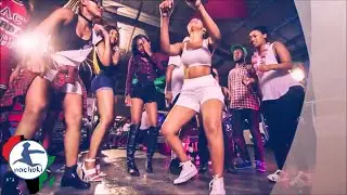 Top 10 Best African Dance Songs of All Time
