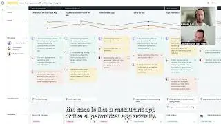 TheyDo | Standardizing Journey Management - 07. How to apply a customer lifecycle template