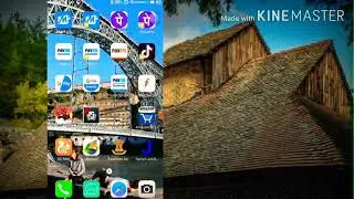 UC mini se paise kaise kamaye || Uc Mini New Offer Paytm Cash || Uc Mini New ₹500 Offer