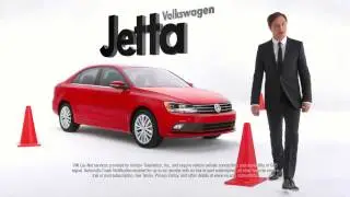 Best VW Dealer West Milford NJ | Best VW Dealership West Milford NJ