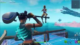 Miv4t | Kill Highlights