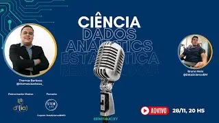 Políticas de Crédito: Estratégias para Mitigação de Risco e Crescimento Financeiro