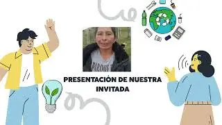Actividad 6 - Ideando y prototipando una innovaci&oacute;n
