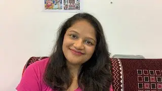 Kuwait Job & Visa Tips live | Indians in Kuwait 🇰🇼