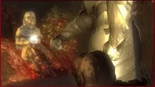 Maiden Astraea & Garl Vinland + 2 Bosses, 4-1 5-3 - Part 4