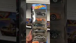 A little Target hunt 🎯🔥🚙 #hotwheels #collection #diecast #cars #fast #furious #target #car #lego