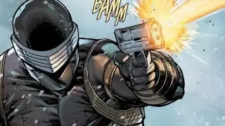 Rob Liefeld bring a PLETHORA of inkers to fill us so full of lead we have to use WHAT for a pencil?