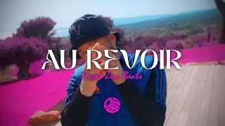 JuL x Naps type beat - 