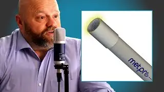 Wall Thickness | Conduit Tube from Metpro