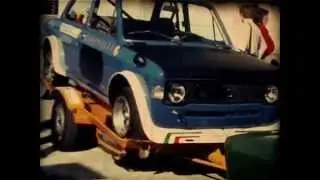 ACI Cagliari