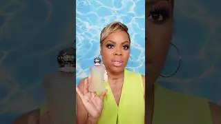 Top 10 Fragrances of Spring 2025