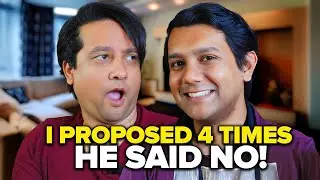 Can we have a gay wedding in Islam? | Briefly TV Life