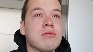 Marko Vuletić | Kako se nosim s prekidom?