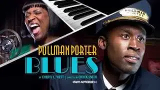Pullman Porter Blues | Trailer