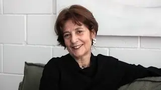 Vênus em Capricórnio - Amar é colocar em prática a lieraão dos sentimentos