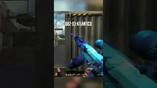 Z8 Connect - Nova Caixa Atl&acirc;ntico (Julho) #shorts