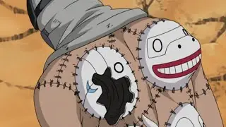 ناروتو شيبودن بتاع انمي 🌀 الجزء السادس 6️⃣ الشينوبي الأعظم | Naruto Shippuden