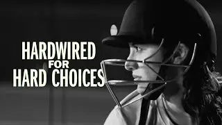 Hard Choices? Easy! | Smriti Mandhana | Healthy Mode | Zomato