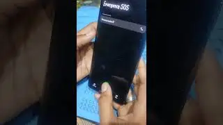 oppo Reno 6pro 5G password unlock code 💯%success #short #viral
