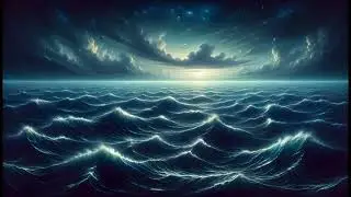 Sea of Eventualities