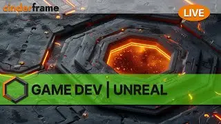 Dev Stream &bull; Dice Roll System &bull; 2025-12-09