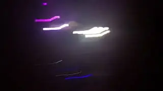 MAC DEMARCO 2017