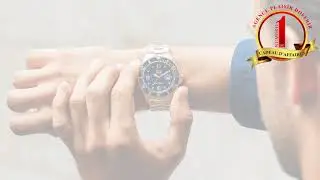 APO Collection de luxe
