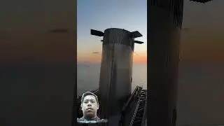 #rocket #spacex #nasa #space #starship #rocketlaunch #hypeengines #music #funny #rapmusicbeats