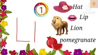 abc abc part 3 | match the letters | Alphabet songs | abc song | abc | bachcha tv entertainment