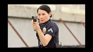 Forgotten Crime Drama 'Southland' Is Finally Getting Its Netflix Due