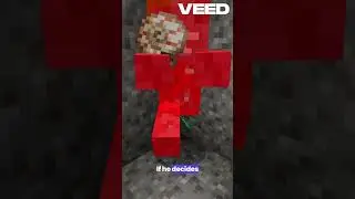 ЛУЧШИЙ СПОСОБ ПОЛУЧИТЬ ТРЕЗУБЕЦ🔱