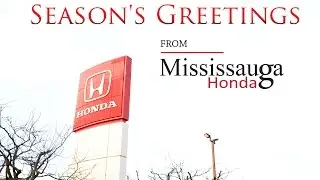 FREE CAR WASHES - Happy Holidays!