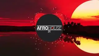 Dj Jesus & Mbambu Records - Me Mata (2015)