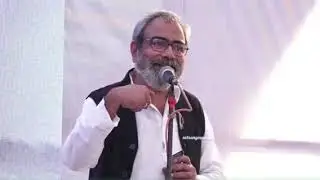 শ্রীশ্রীঠাকুরকে ধরে আমার জীবনে উন্নতি👌