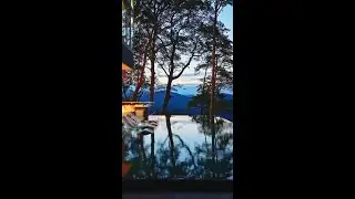 515 Cloud Top Way | Luxury Mountain Living in Asheville, NC
