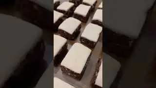 The best Rich cake ever!