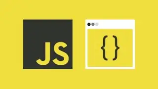 SEED SIG MasterClass : JavaScript Objects & Classes