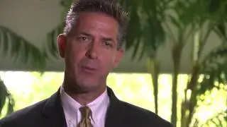 Testimonial for ConneXion Hub - Dave Kidd