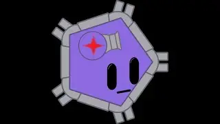 making nest keeper