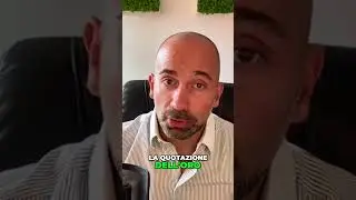 Oro in aumento: quanto puoi guadagnare oggi?