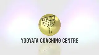 YOGYATA ANTHEM