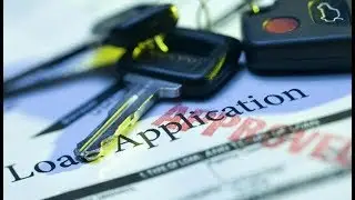 Subprime Auto Loan Defaults on the Rise